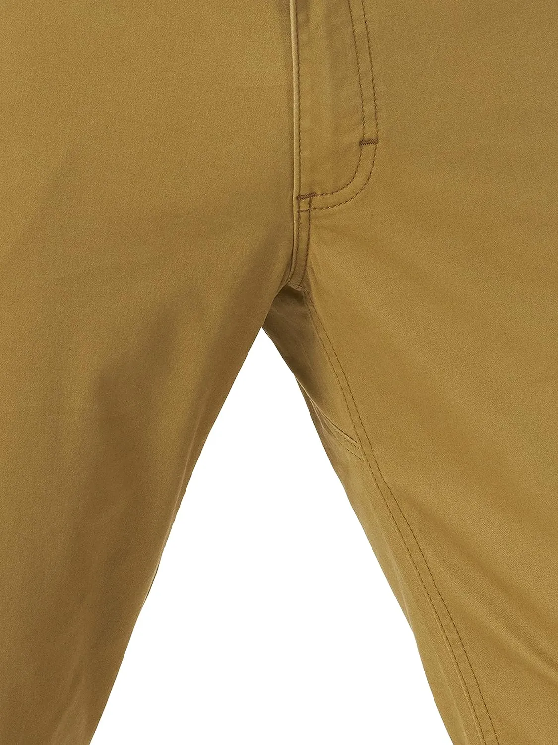 Lee Men's Extreme Motion Straight Fit 5 Pocket Pant