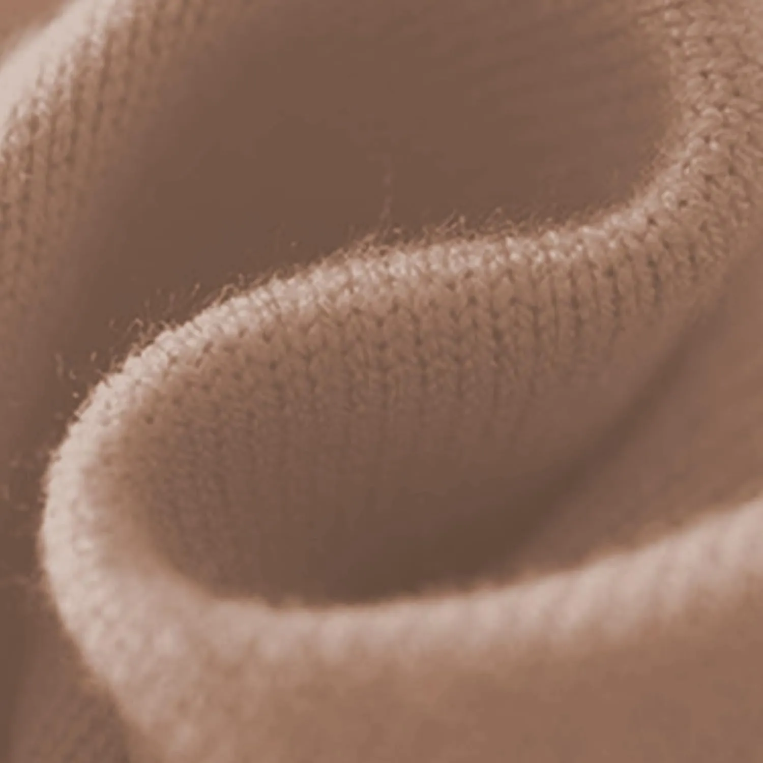 Men's Wool Blend V-Neck Sweater Relaxed Fit Thin Knit Soft Touch Long Sleeve Pullover Fashion Fall Winter Base Shirt
