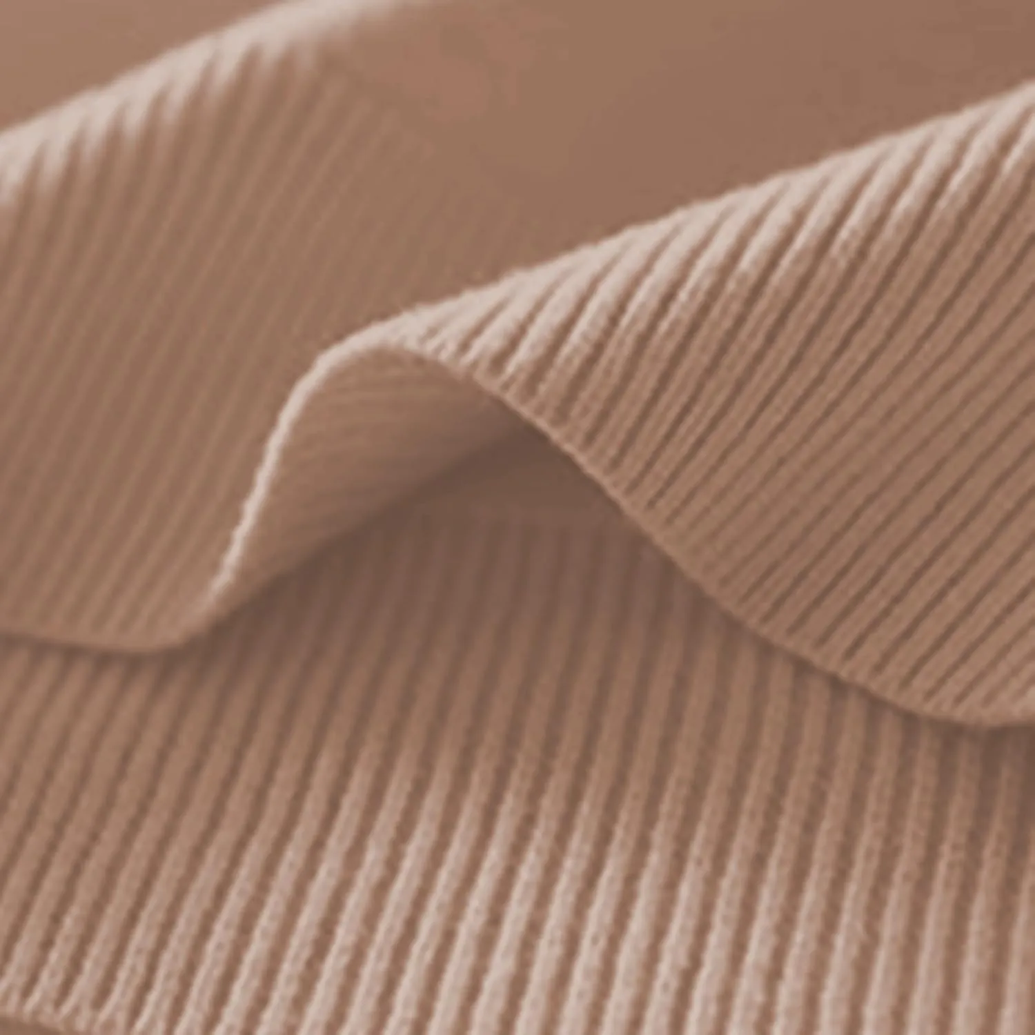 Men's Wool Blend V-Neck Sweater Relaxed Fit Thin Knit Soft Touch Long Sleeve Pullover Fashion Fall Winter Base Shirt