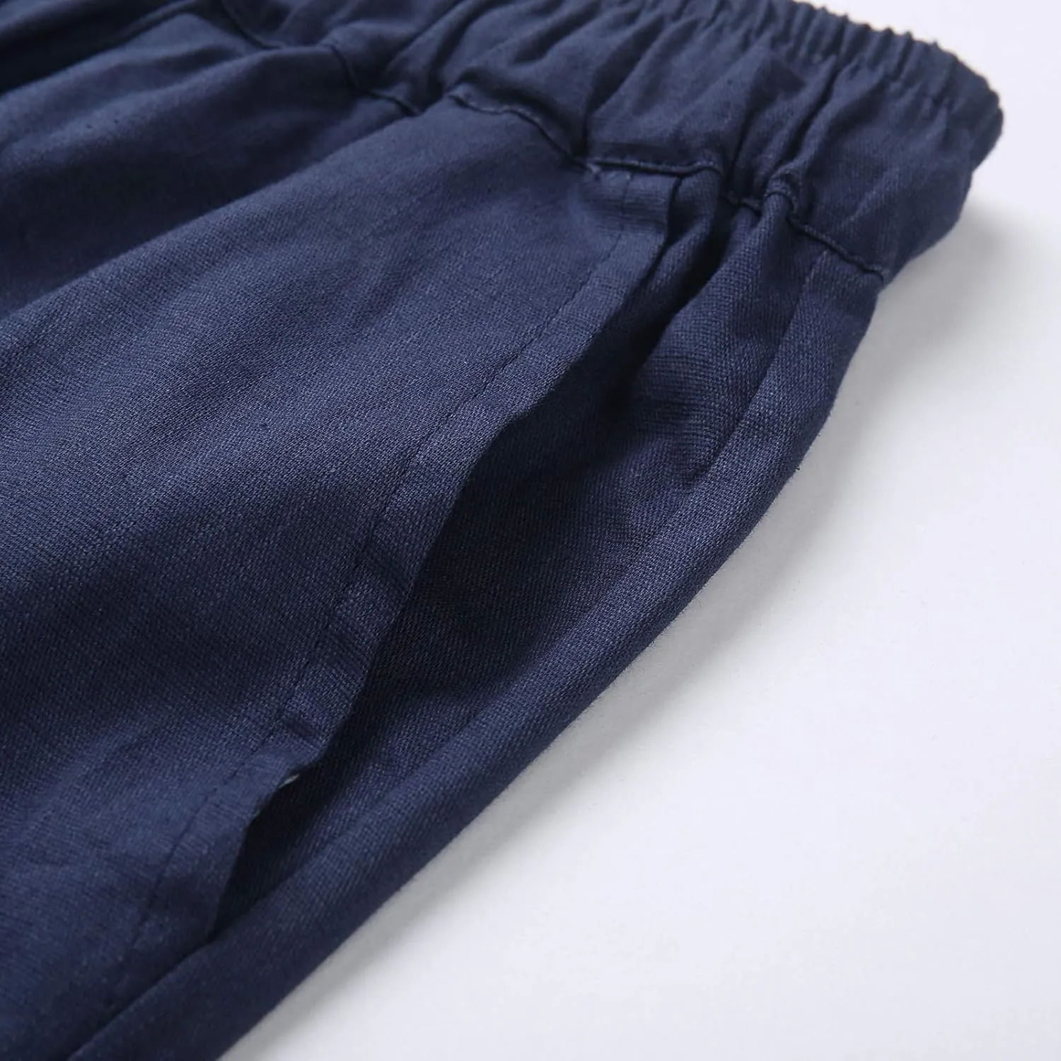Mens Workout Cargo Sweatpants Sweatpants for Mens Mens Heavyweight Fleece Jogger Pants Drawstring Trousers Stretch