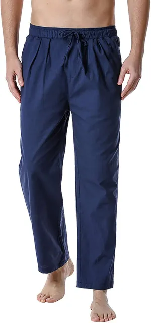 Mens Workout Cargo Sweatpants Sweatpants for Mens Mens Heavyweight Fleece Jogger Pants Drawstring Trousers Stretch