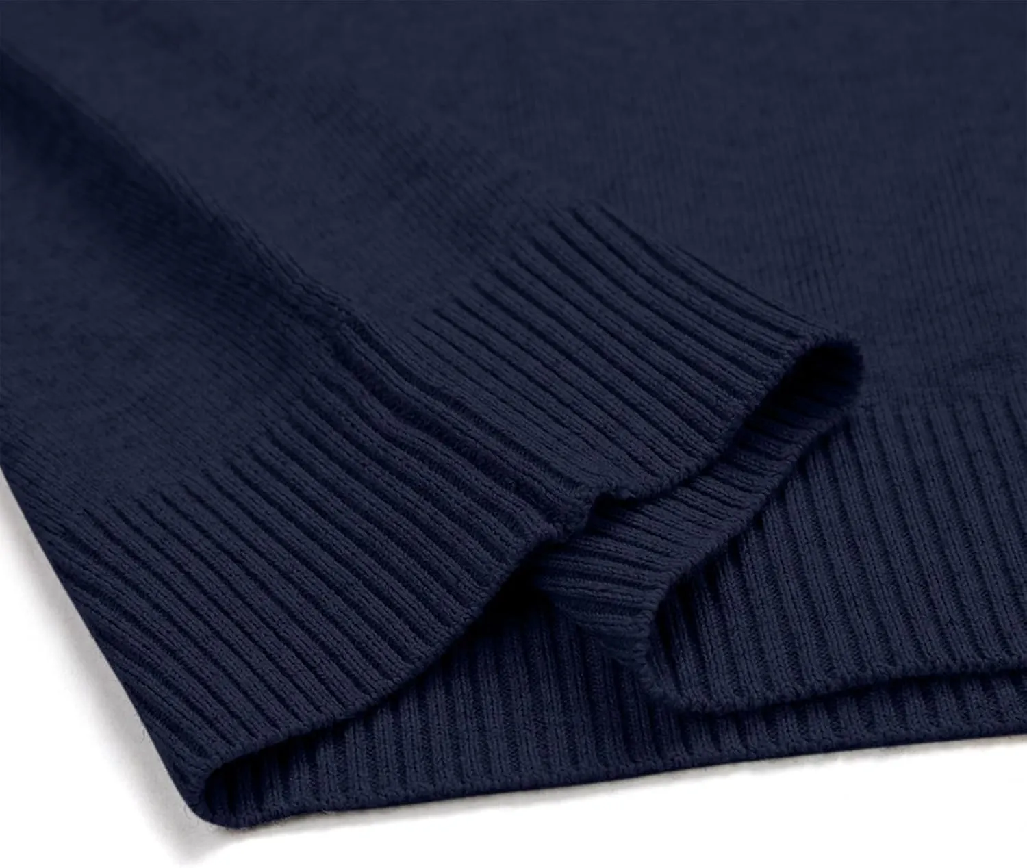 Muscularfit Sweater Vest for Men Casual Oversized Cable Knit Sweater Vest V Neck Relaxed Fit Sleeveless Pullovers Causal Vest