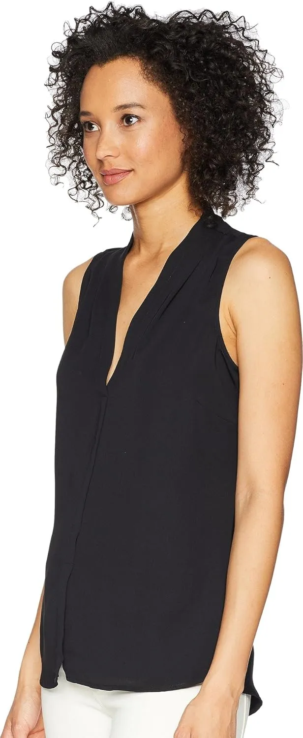 NIC ZOE Women's Easy Day to Night Top