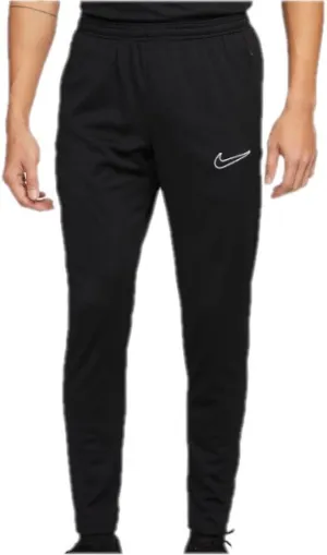 Nike Men's Dri-Fit Academy Knit Soccer Pants