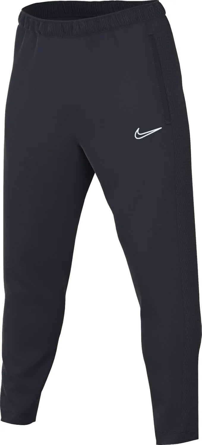 Nike Men's Dri-Fit Academy Knit Soccer Pants
