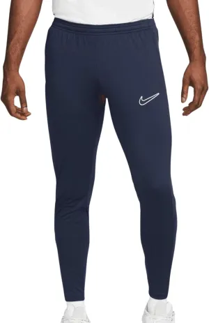 Nike Men's Dri-Fit Academy Knit Soccer Pants