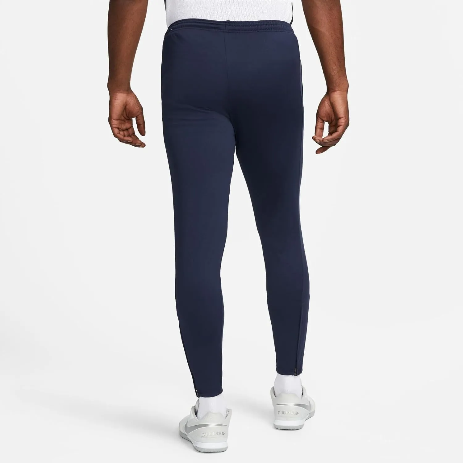 Nike Men's Dri-Fit Academy Knit Soccer Pants