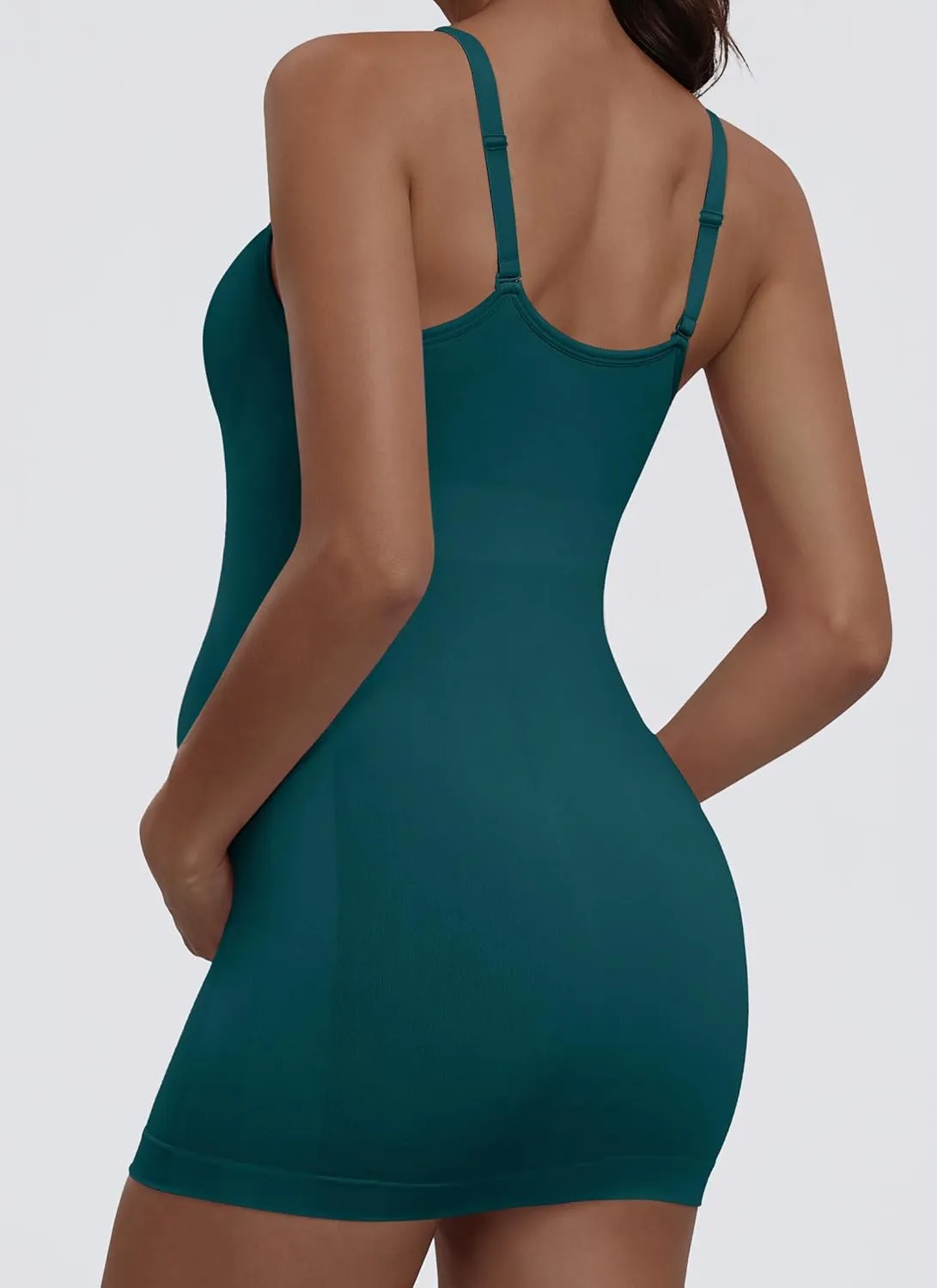 Nursing Tanks for Women Breastfeeding - Seamless Maternity Cami Shirts Pregnancy Tops (3 Packs)
