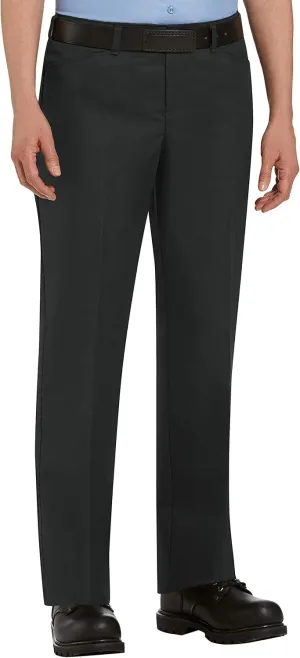 Red Kap Women's Work N Motion Pant