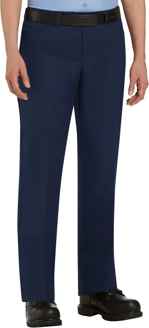 Red Kap Women's Work N Motion Pant