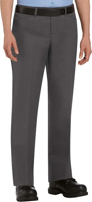 Red Kap Women's Work N Motion Pant