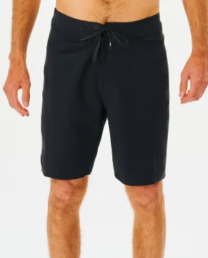 Rip Curl Men's Mirage 3-2-1 Ultimate Boardshort