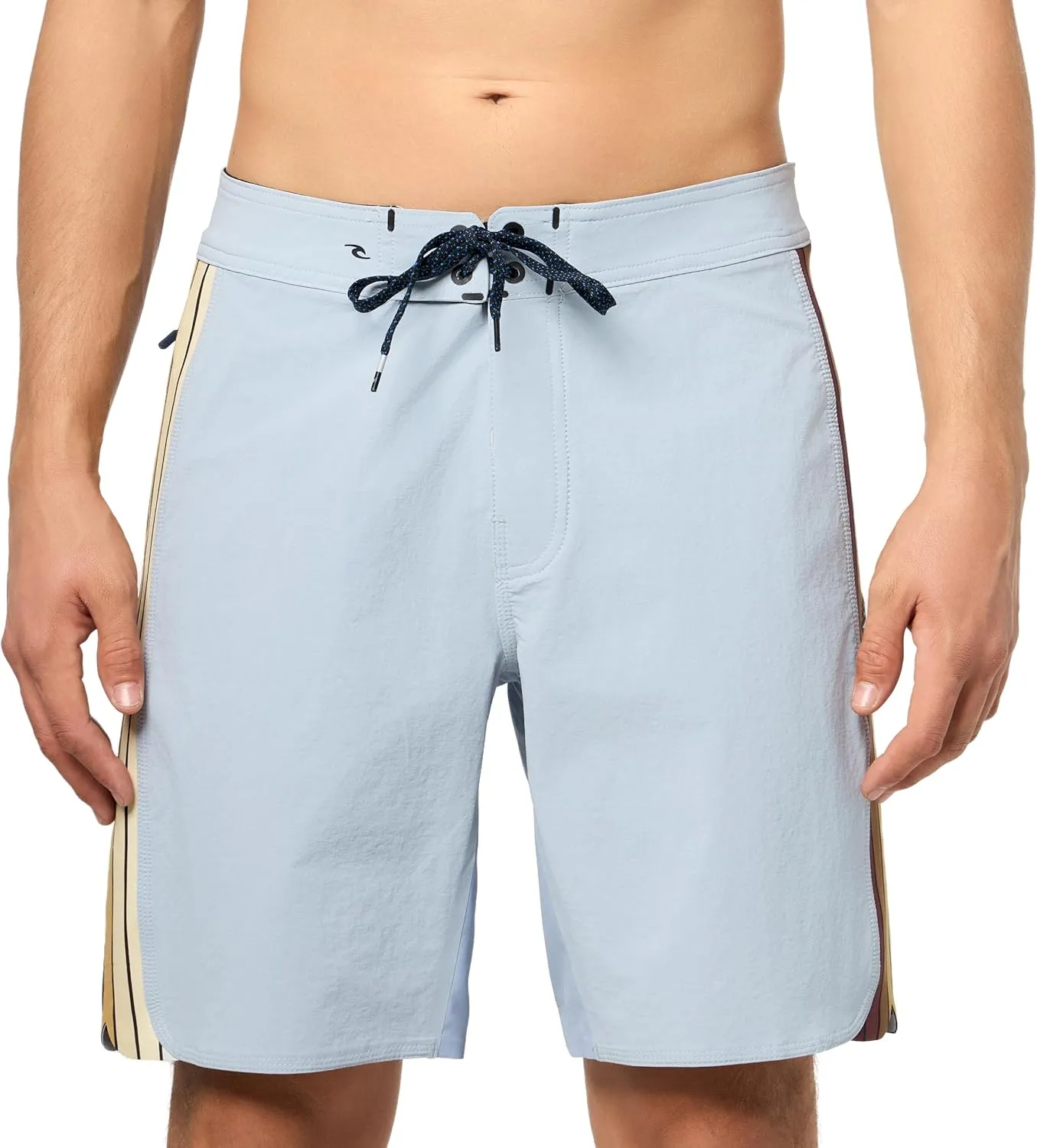 Rip Curl Men's Mirage 3-2-1 Ultimate Boardshort