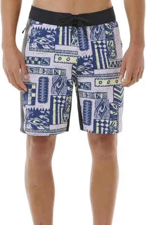 Rip Curl Men's Mirage 3-2-1 Ultimate Boardshort