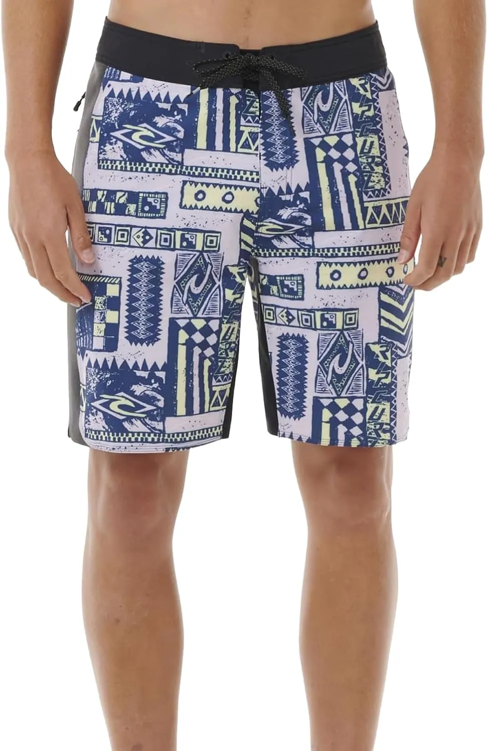 Rip Curl Men's Mirage 3-2-1 Ultimate Boardshort