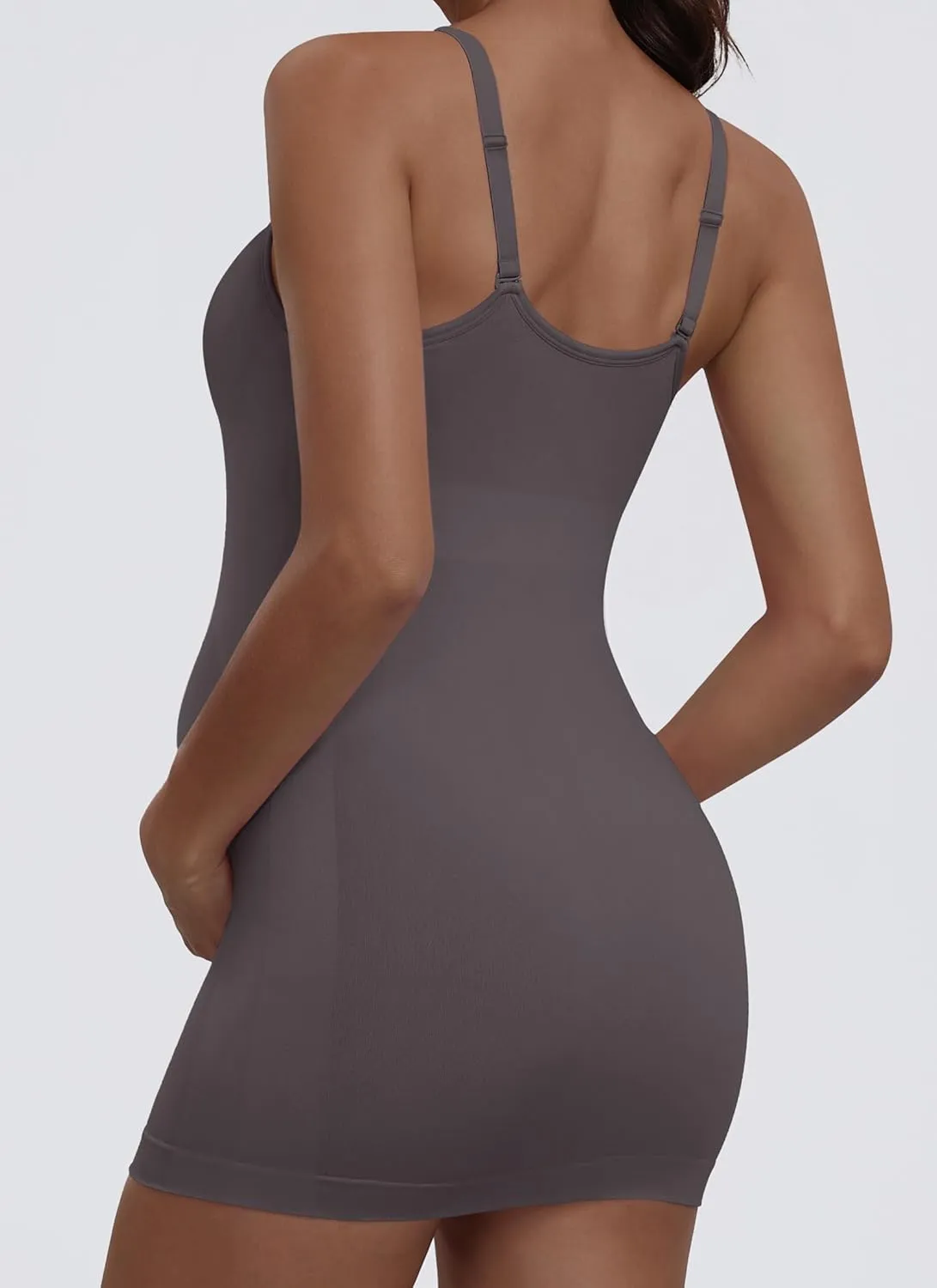 Seamless Nursing Tanks for Women Breastfeeding - Maternity Cami Shirts Pregnancy Tops (3 Packs)