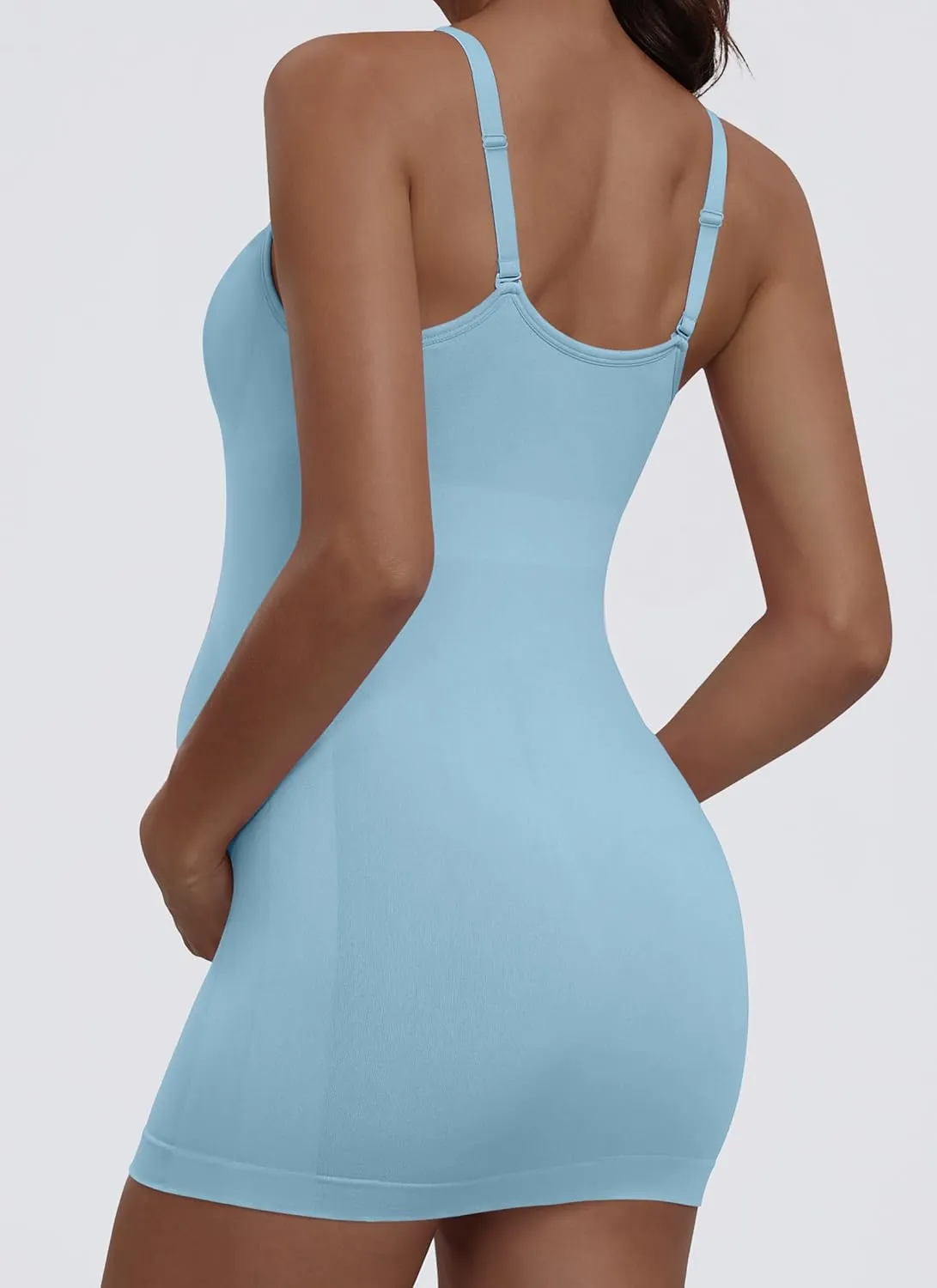 Seamless Nursing Tanks for Women Breastfeeding - Maternity Cami Shirts Pregnancy Tops (3 Packs)