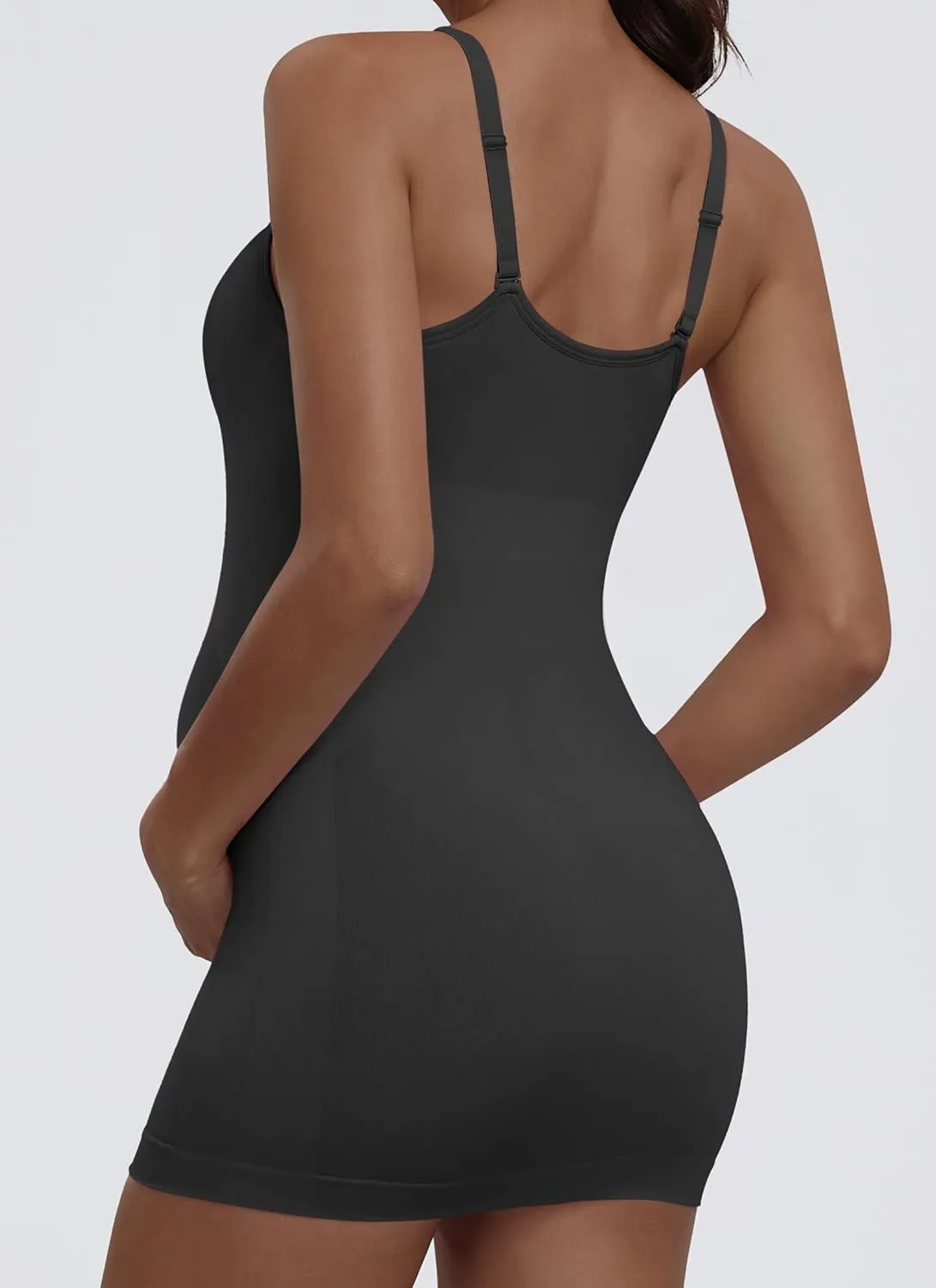 Seamless Nursing Tanks for Women Breastfeeding - Maternity Cami Shirts Pregnancy Tops (3 Packs)
