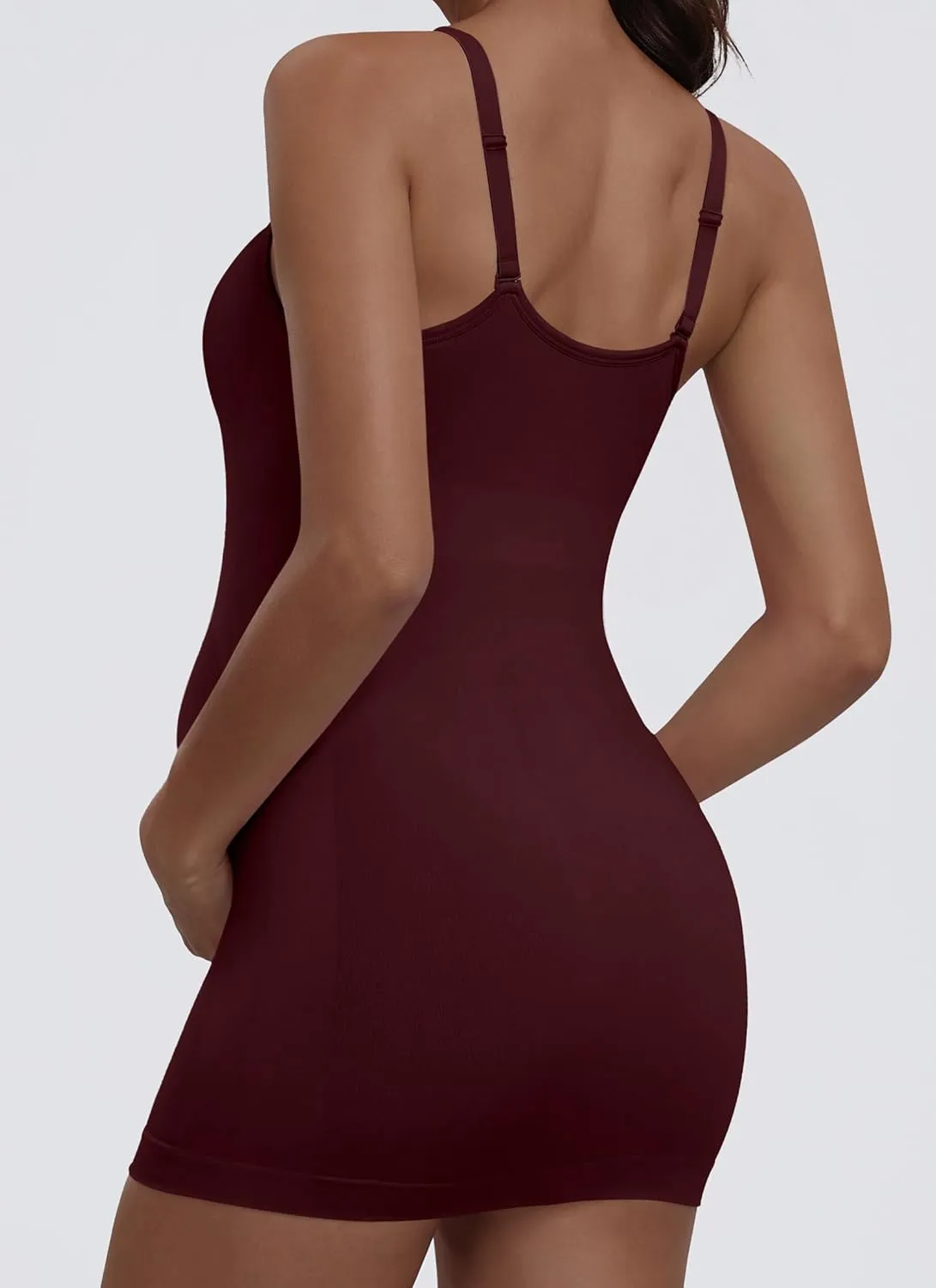 Seamless Nursing Tanks for Women Breastfeeding - Maternity Cami Shirts Pregnancy Tops (3 Packs)