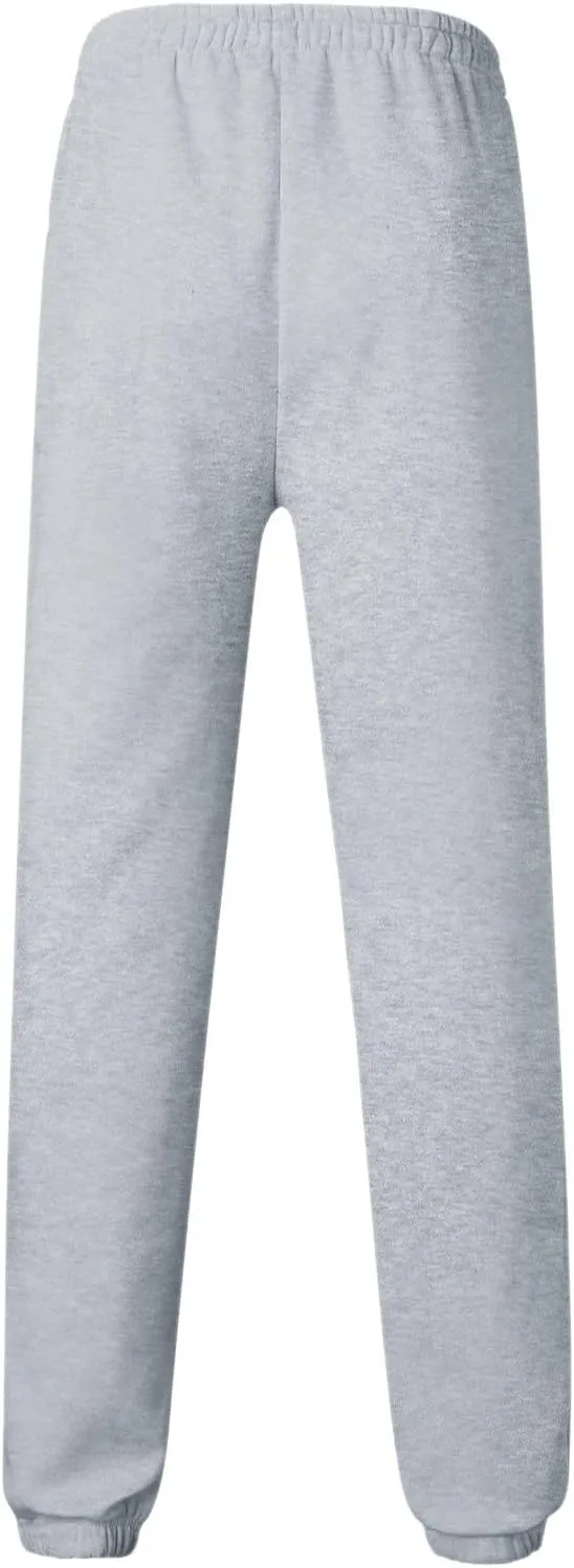 Sweatpants for Men Big and Tall Casual Mens Gifts Cargo Pants Hiking Workout Joggers Elastic Athletic Club Sweatpants