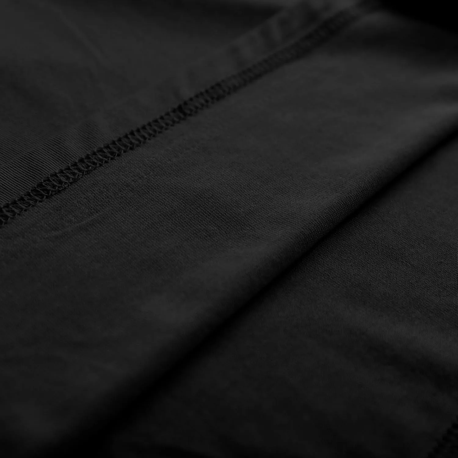 Tank Tops for Women Built in Bra, Modal Shelf Bra Tanks Base Layering Undershirts Solid Color Athletic Yoga Camisole