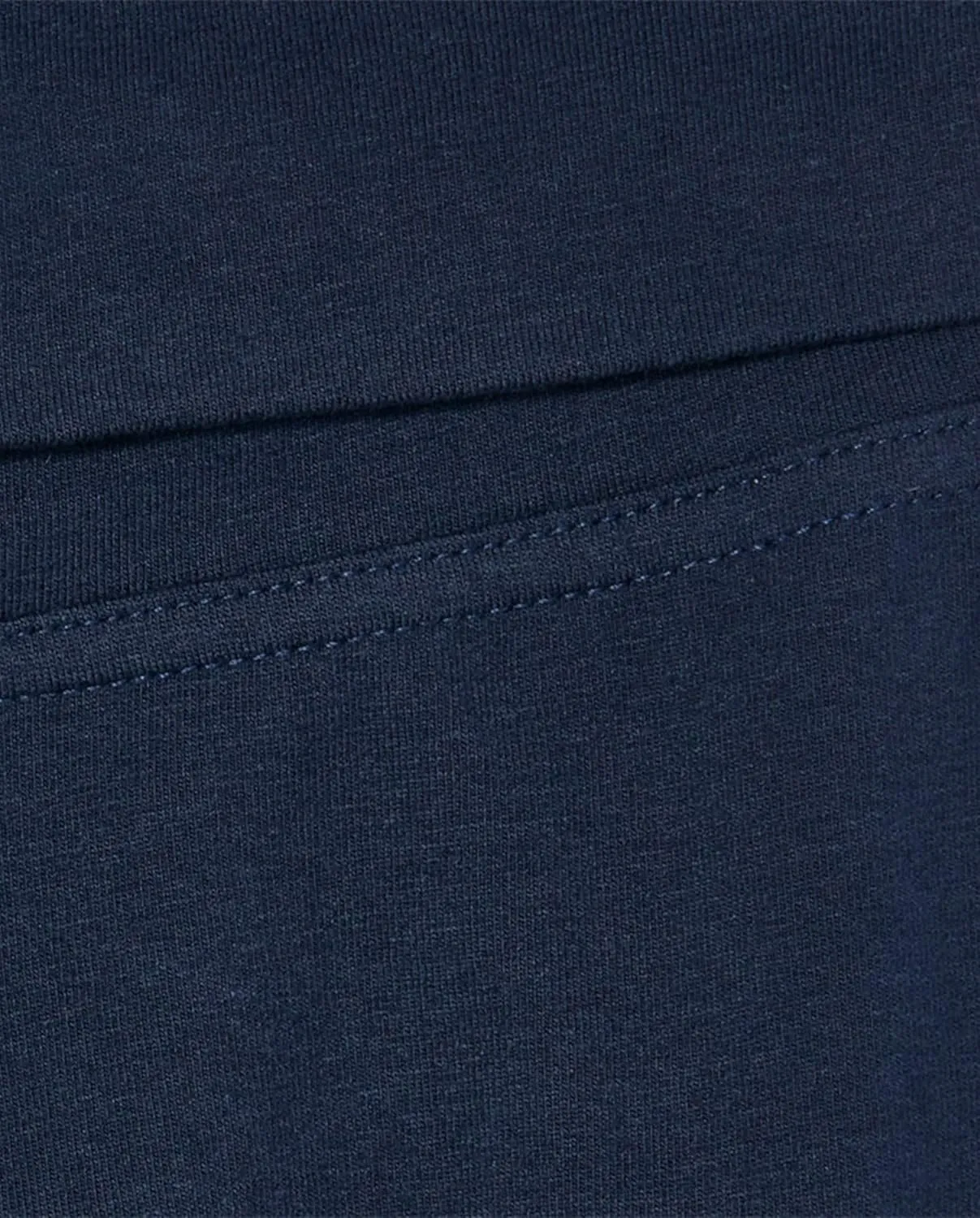 The Children's Place Girls' Active Foldover Waist Pants