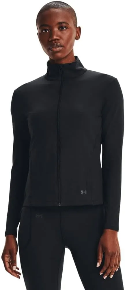 Under Armour Women's Motion Jacket