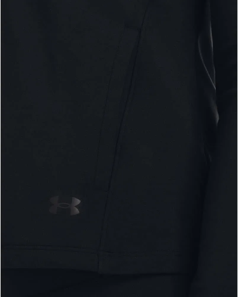 Under Armour Women's Motion Jacket