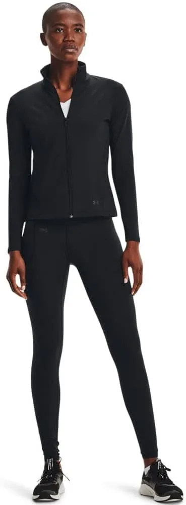 Under Armour Women's Motion Jacket