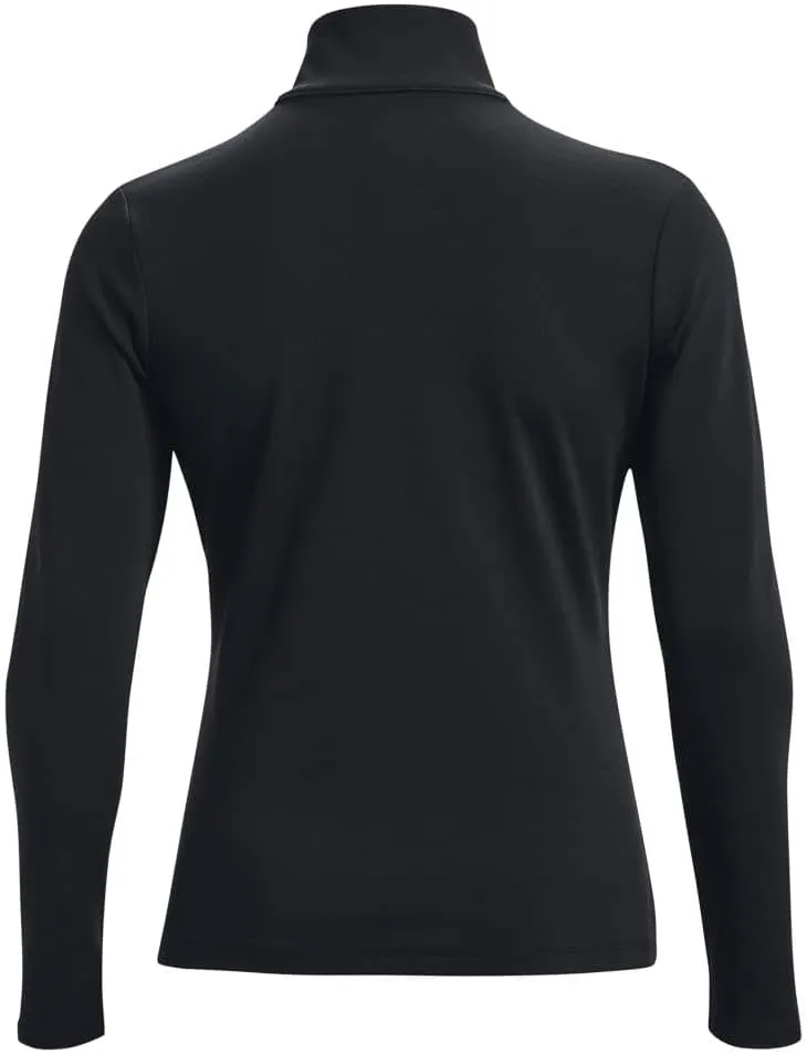 Under Armour Women's Motion Jacket