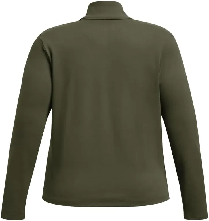 Under Armour Women's Motion Jacket