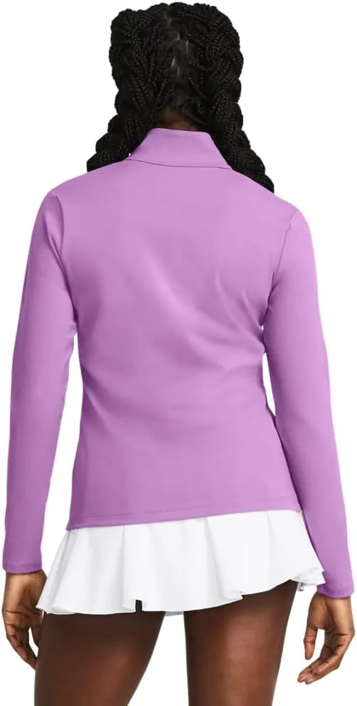 Under Armour Women's Motion Jacket