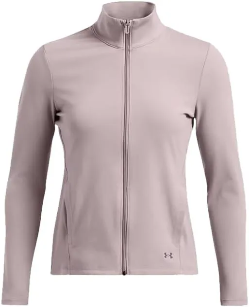 Under Armour Women's Motion Jacket