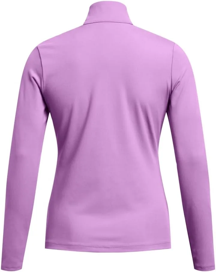 Under Armour Women's Motion Jacket