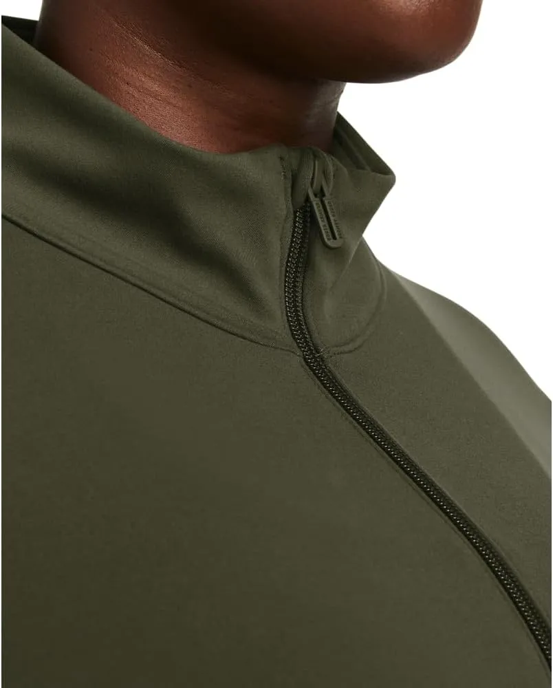 Under Armour Women's Motion Jacket