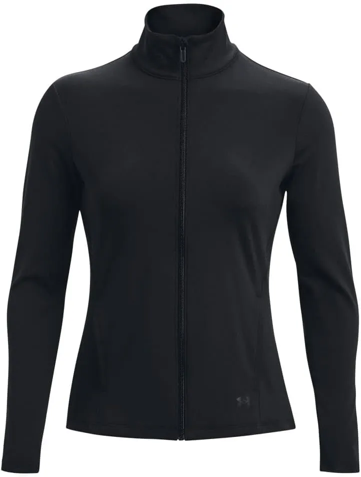 Under Armour Women's Motion Jacket