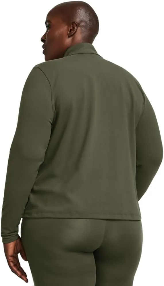 Under Armour Women's Motion Jacket