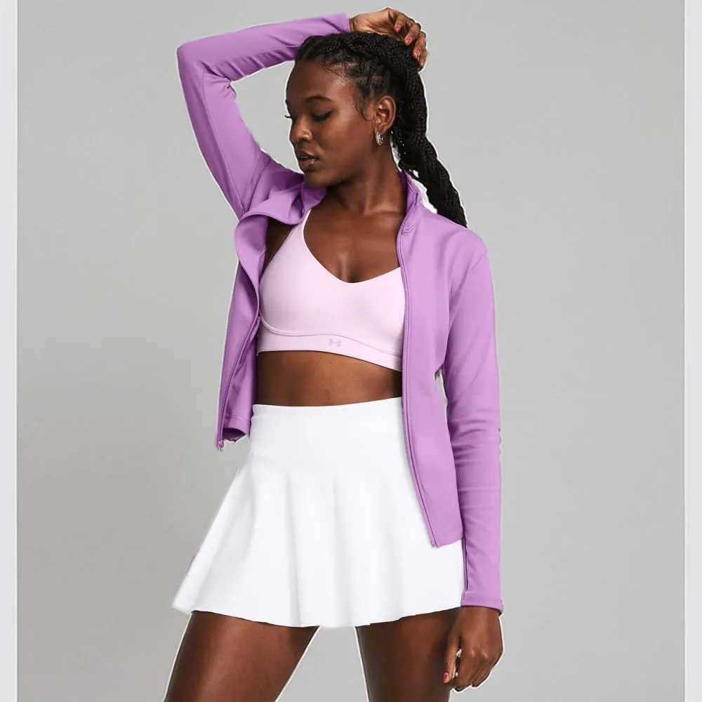 Under Armour Women's Motion Jacket