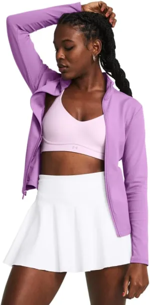 Under Armour Women's Motion Jacket