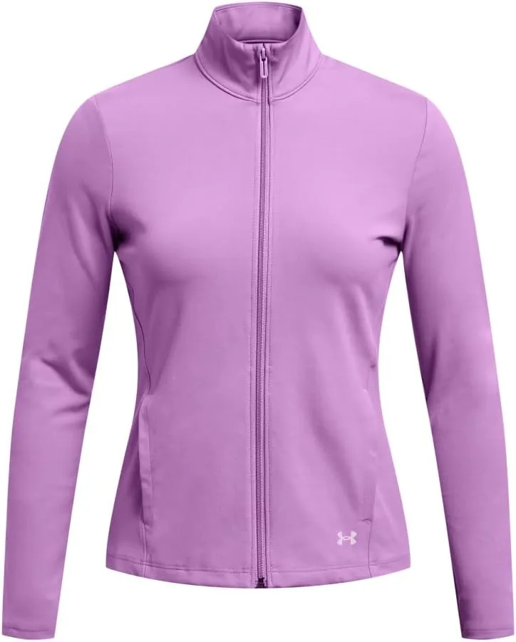 Under Armour Women's Motion Jacket