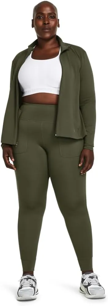 Under Armour Women's Motion Jacket