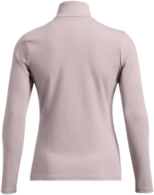 Under Armour Women's Motion Jacket
