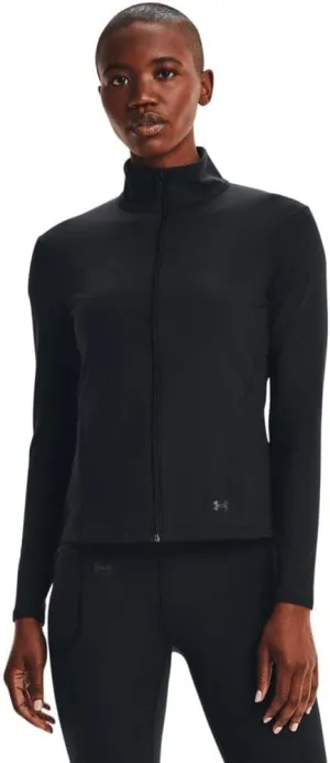 Under Armour Women's Motion Jacket