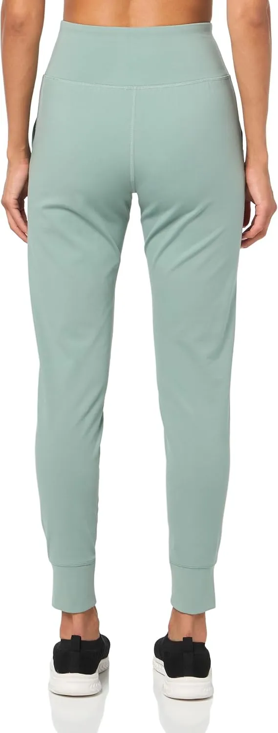 Under Armour Womens Motion Joggers