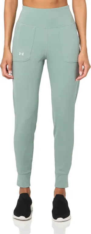 Under Armour Womens Motion Joggers