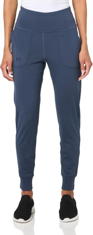 Under Armour Womens Motion Joggers