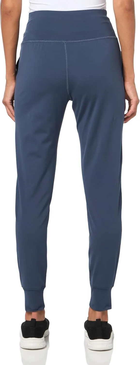 Under Armour Womens Motion Joggers