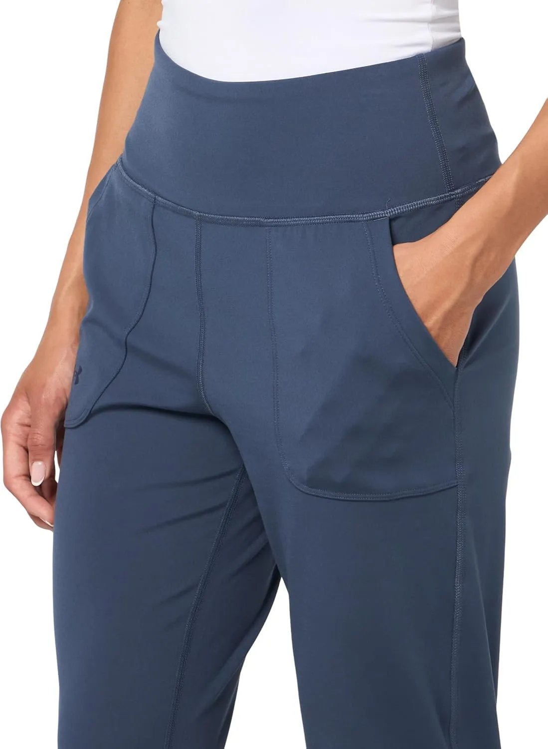 Under Armour Womens Motion Joggers