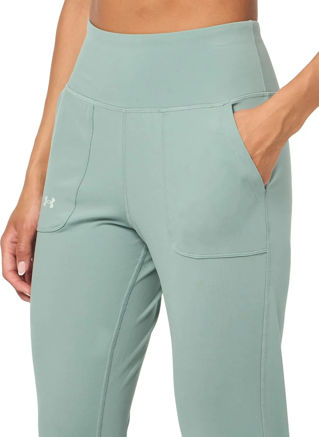 Under Armour Womens Motion Joggers