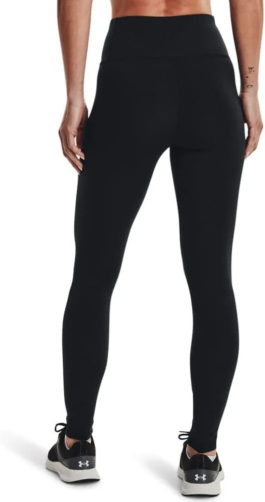 Under Armour Women's Motion Leggings
